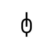 InfoQuestPro sp.zo.o. logo - Similar company to Triosaf Technologies