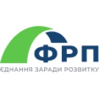 Business Development Fund (Фонд розвитку підприємництва) logo - Similar company to Ivfunique