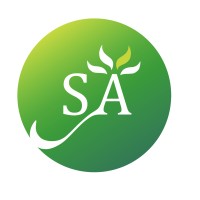 Miranda Sá logo - Similar company to Temis Meio Ambiente E Sustentabilidade