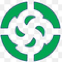 Superior Medical Management logo - Similar company to Carevalet