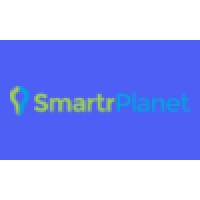 Smartrplanet Services India Private Limited