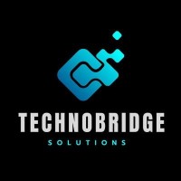 TECHNOBRIDGE SOLUTIONS logo - Similar company to Technobridge