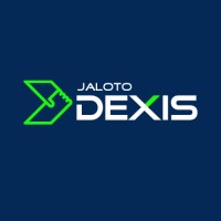JALOTO DEXIS logo - Similar company to Breda Logistica