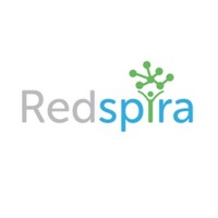 Redspira logo - Similar company to Amyca Escuela De Negocios