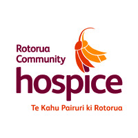 Rotorua Community Hospice
