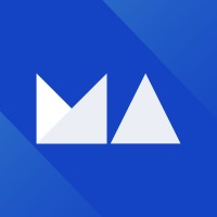 MilyonAda logo - Similar company to Ecominy