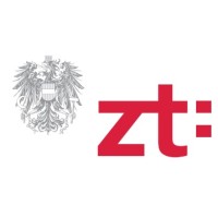 Ziviltechniker:innen Österreichs logo - Similar company to Arch-E Eu Platform For Architectural Design Competitions