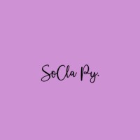 Socla Py logo - Similar company to Socla Chile - Sociedad Científica Chilena De Agroecología