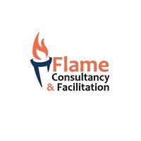 Flame Consultancy & Facilitation