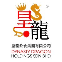 Dynasty Dragon Seafood Restaurant Sdn Bhd logo - Similar company to Serverware Sdn Bhd