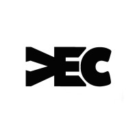 Virtual Esports Colosseum logo - Similar company to Virtual Guide