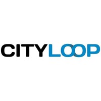 Cityloop Travel Gmbh