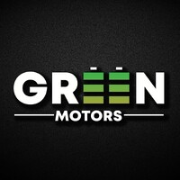 Green Motors Pakistan logo - Similar company to Advent Ark It Llc