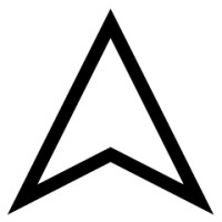Archs Tech logo - Similar company to Pagare Scm Ltda