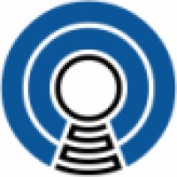 Open Source Solutions logo - Similar company to Opensource