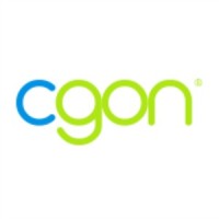 Cgon