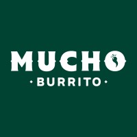 MUCHO Burrito logo - Similar company to Third Eye Security