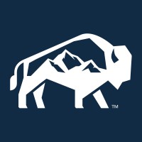 Bison Range Resources logo - Similar company to Bison Title Tx