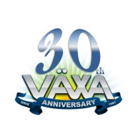 VÄXA logo - Similar company to Cyberwize.Com, Inc.