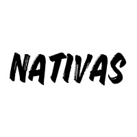 Nativas logo - Similar company to Cs Digital
