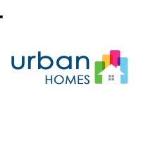 Realestate logo - Similar company to Realestate