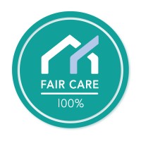 FAIR CARE SOLUTIONS logo - Similar company to Horizon Internet Technologies