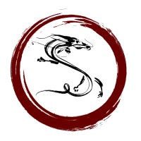 Sinosphere Journal logo - Similar company to China Focus