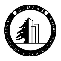 Cedars Construction & Consulting Group logo - Similar company to Basch Builders