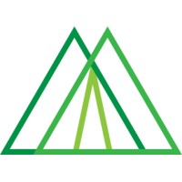 ARS Practice logo - Similar company to Ао «Келет»