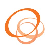Hanwha Europe Istanbul Branch logo - Similar company to Pds Global