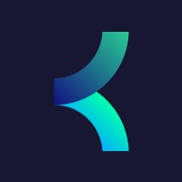 Redkix (Acquired by Facebook) logo - Similar company to Dstro Ltd