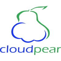 Cloudpear