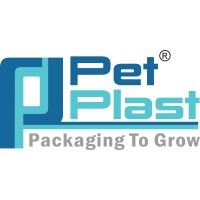 Pet Plast logo - Similar company to Safeon India : Power Purifier