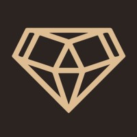 Limborço & Gomes Law Firm logo - Similar company to Dinor Lima Advogados