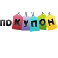 Pokupon