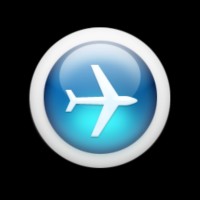 Aviation Software Product Development Organization @appsintellect.org logo - Similar company to Software Development Measurements