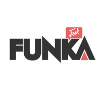 Funka logo - Similar company to Plain - Agencia Creativa