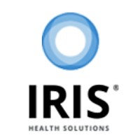 Iris Health Solutions, Llc