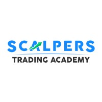 Scalpers Trading Academy