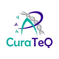CuraTeQ Biologics logo - Similar company to Periyar University