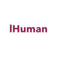 lHuman logo - Similar company to Arina Gmbh