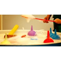 ΕΛΛΗΝΙΚΟ ΠΑΙΔΙΚΟ ΜΟΥΣΕΙΟ- HELLENIC CHILDREN'S MUSEUM logo - Similar company to Hellenic It Museum