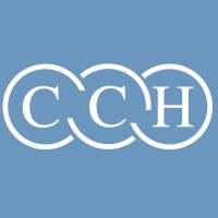 Clinical Coding Hub logo - Similar company to Health Information Management Association Of Australia Limited (Himaa)