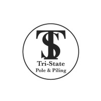TRI-STATE POLE AND PILING, INC logo - Similar company to Carpenter Pole & Piling Inc