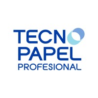Tecnopapel S.A. logo - Similar company to Inversiones Socoal Limitada