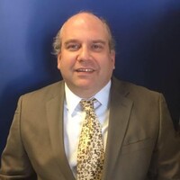 John Salan, CPA P.C. logo - Similar company to Wheeler Accounting Group Llc
