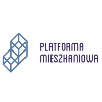 Platforma Mieszkaniowa logo - Similar company to Ax Future Technology Psa