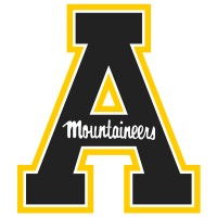 App State Football