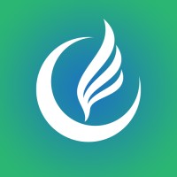 Islamic Medical Association of North America logo - Similar company to Uspicc - U.S. Pakistan International Chamber Of Commerce