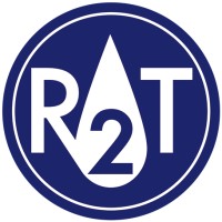R2T, Inc logo - Similar company to Arzhan